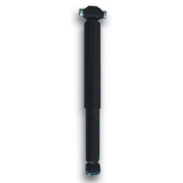 Shock Absorber - C71-1002