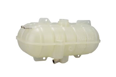 Freightline Surge Tank