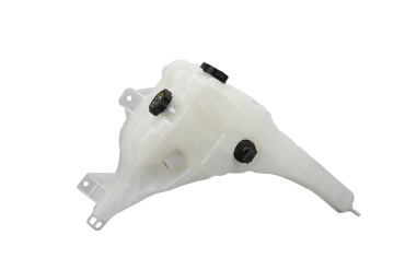 Freightline Surge Tank