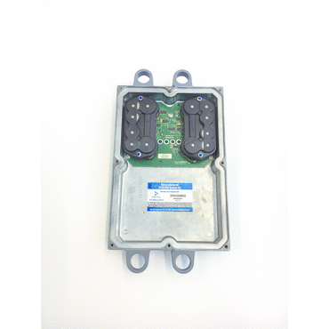 Remanufactured Un-Programmed Injector Dr