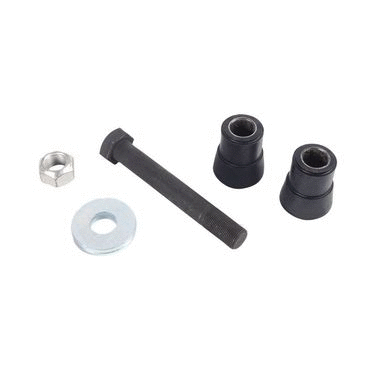 KIT-BUSHING 21B