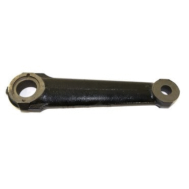 Arm-Pitman