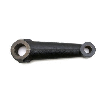 Arm-Pitman