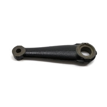 Arm-Pitman