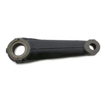 Arm-Pitman