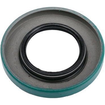 Seal