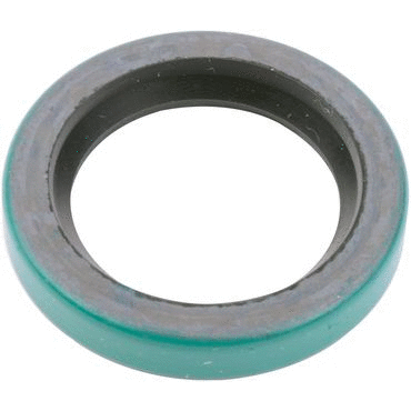 Seal