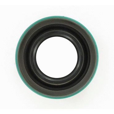 Seal