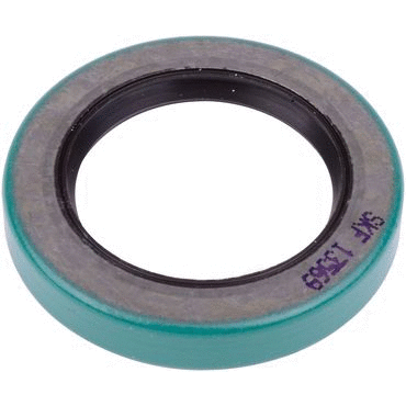Seal