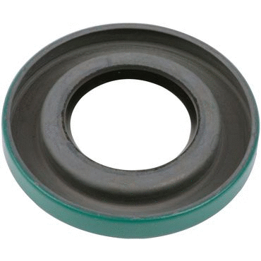 Seal
