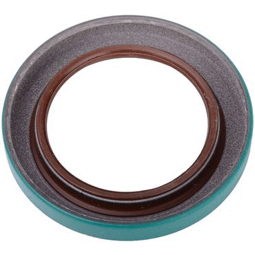 Grease Seal