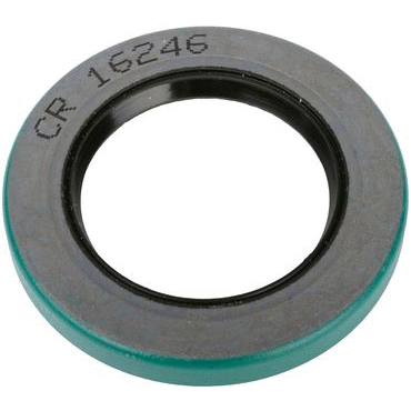 Model.Product.Name