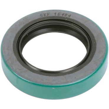 Seal