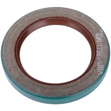 Model.Product.Name