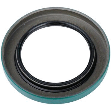 SEAL, OIL, CRW1 TYPE