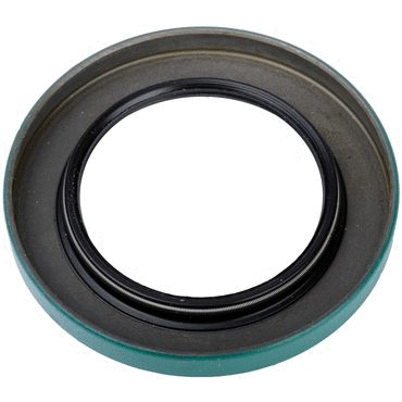 SEAL, OIL, CRW1 TYPE