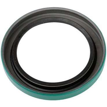 SEAL, OIL, CRW1 TYPE