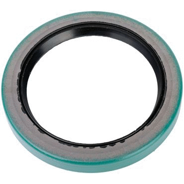 SEAL, GREASE, CRWA1 TYPE