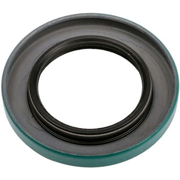 Seal