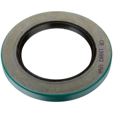 Model.Product.Name