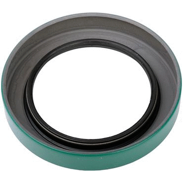 SEAL- OIL FRONT WHEEL BEARING