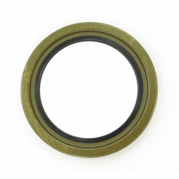 SEAL, OIL, HMA22 TYPE