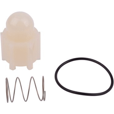 Kit-Bleed Valve
