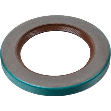 SEAL, GREASE, CRSH1 TYPE