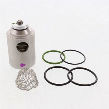 Kit-Air Dryer Valve