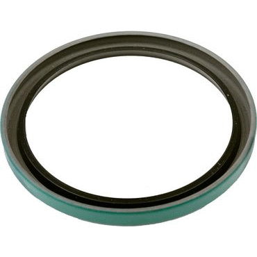 Seal