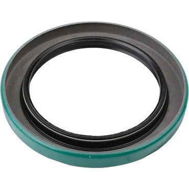 SEAL-OIL - Parts Connect