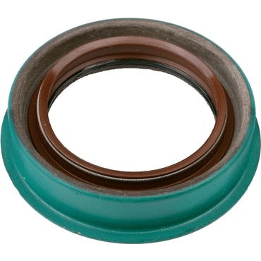 Seal