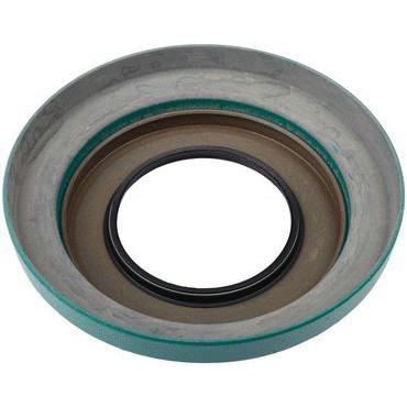 SEAL, PINION, DIFFERENTIAL