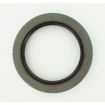 Seal