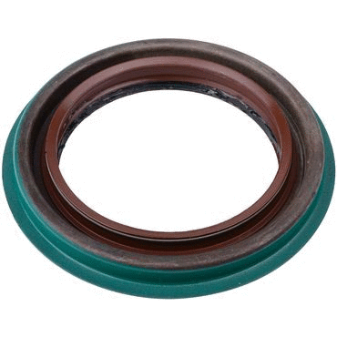 SHAFT SEAL