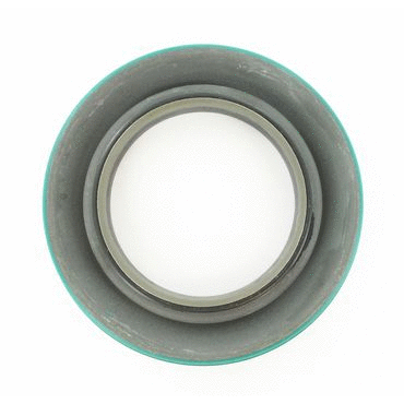 Seal, Oil Bath, Unitize Type