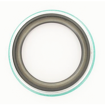 Seal-Sct