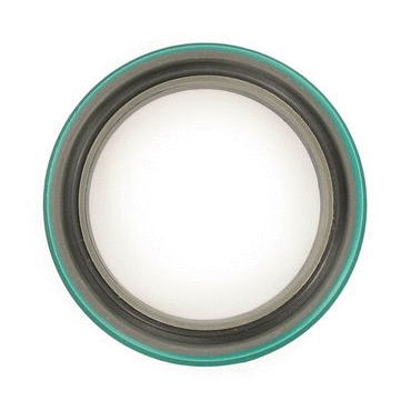 SEAL, OIL BATH, UNITIZE TYPE