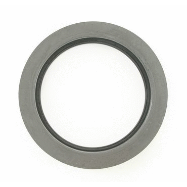 SEAL-SCOTSEAL PLUS XL