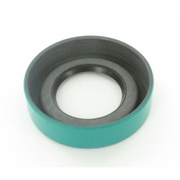 Seal