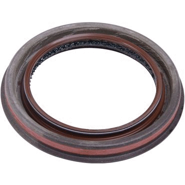 SEAL, OIL, HMSHA16 TYPE