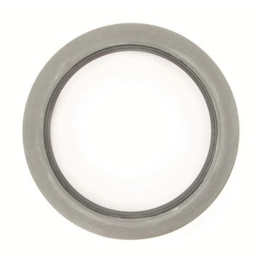 SEAL-SCOTSEAL PLUS XL