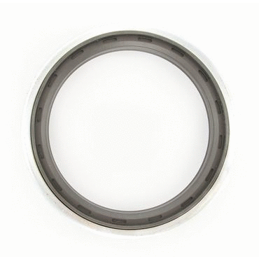 OIL SEAL,OIL WINCH SEAL