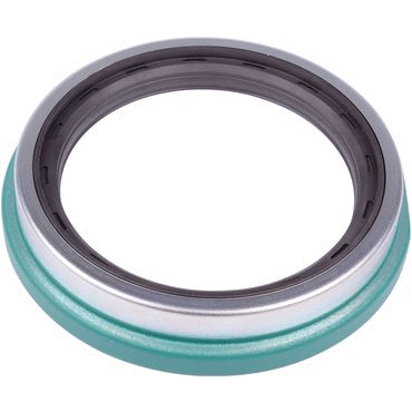 SEAL-OIL, SCOTSEAL CLASSIC FRONT AXLE