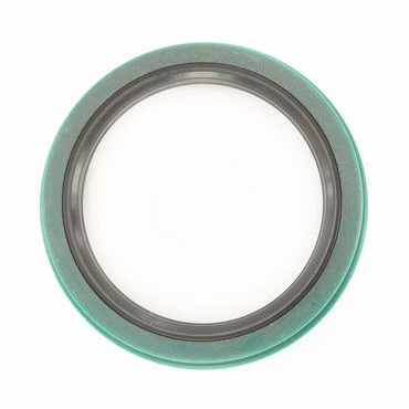 Seal-Oil Frt Wheel Brg