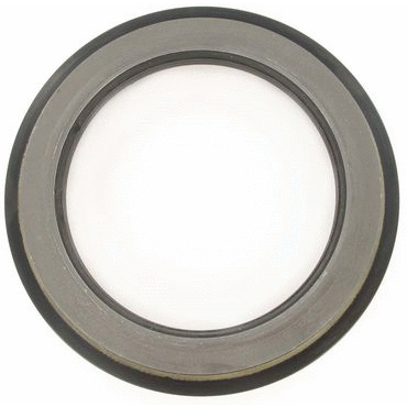 SEAL-OIL, SCOTSEAL PLUS XL DRIVE AXLE
