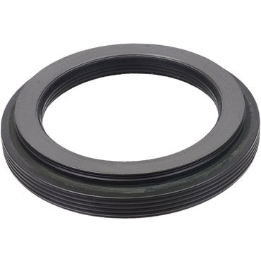 Scotseal X-Treme Seal