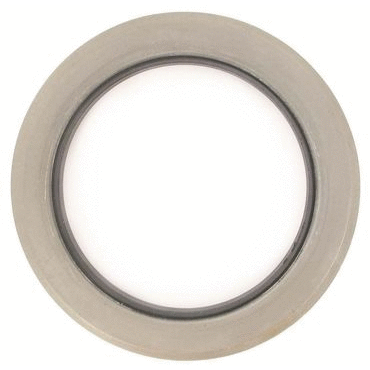 SEAL-SCOTSEAL PLUS XL