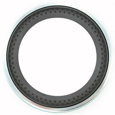 SEAL, OIL, WHEEL