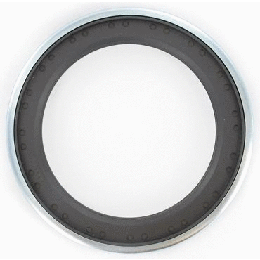 OIL SEAL,SEAL, OIL, WHEEL